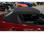 Thumbnail Photo 85 for 2016 Chevrolet Corvette